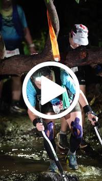 BIB:  <button type="button" onclick="openModal(27587691)" class="btn btn-primary btn-sm float-right" data-toggle="modal" data-target=".modal-high-quality">
                <i class="fa fa-download"></i> Download
                </button>